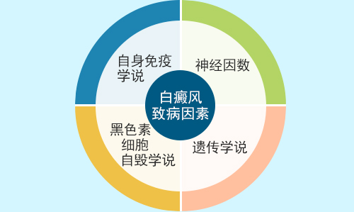 2cb9-iakuryw8567660.jpg