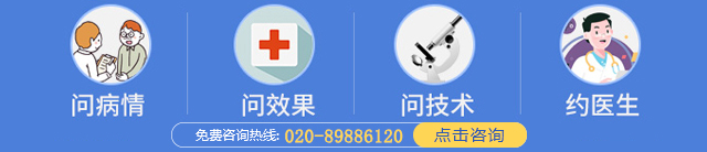 改-.jpg